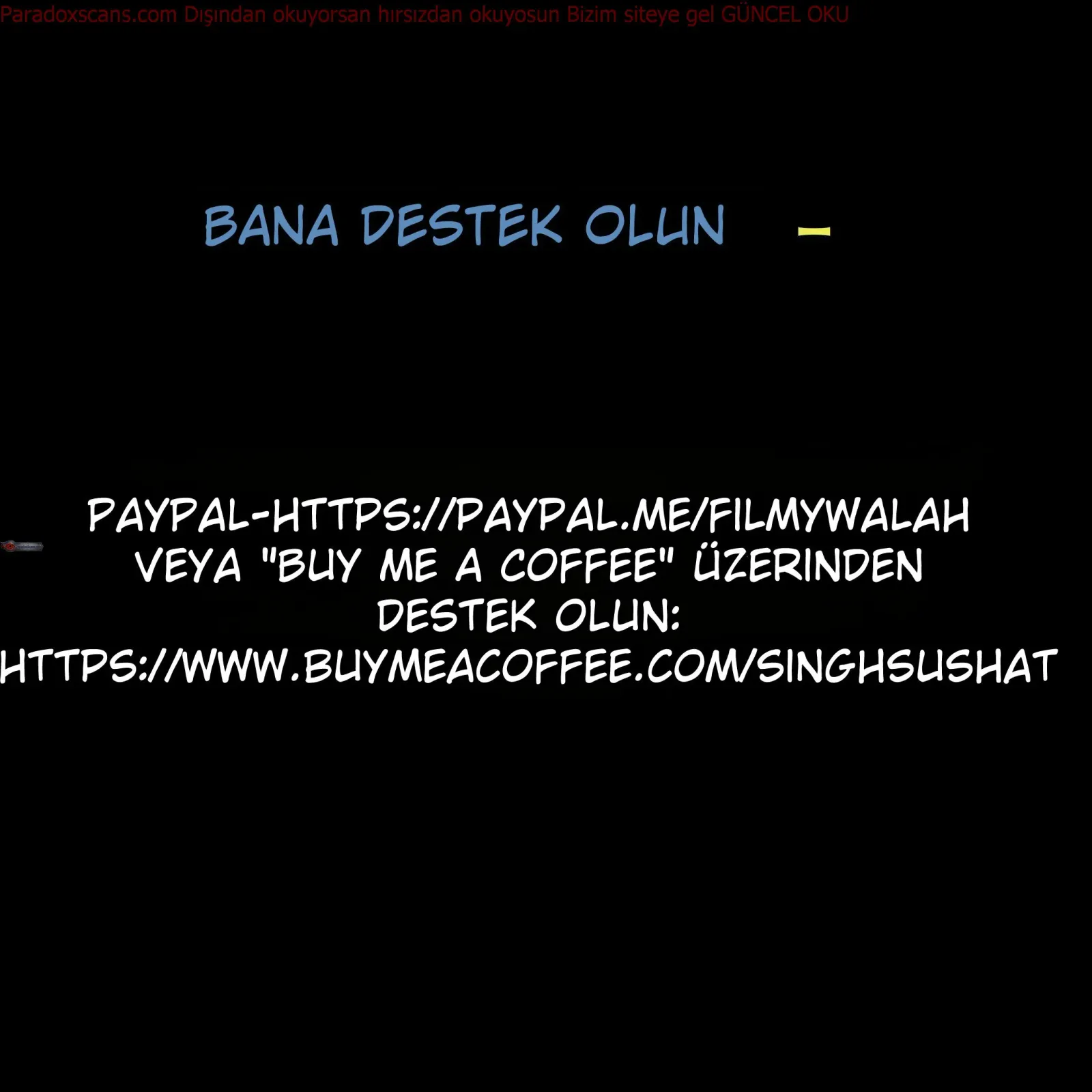Sayfa 2