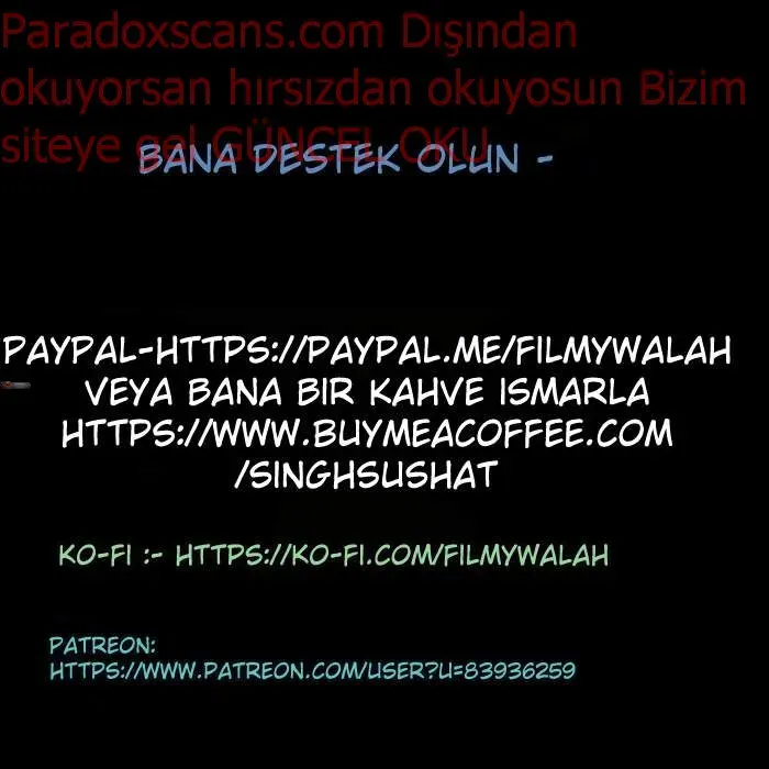 Sayfa 3