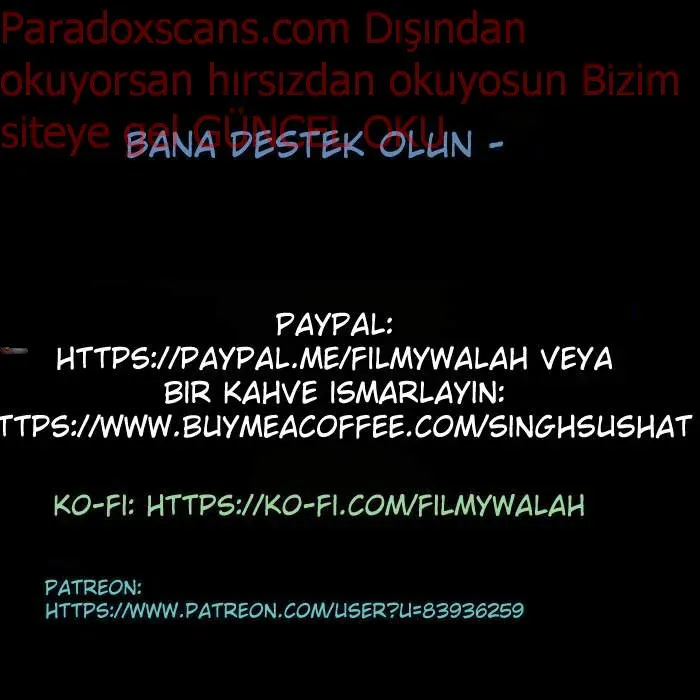Sayfa 2