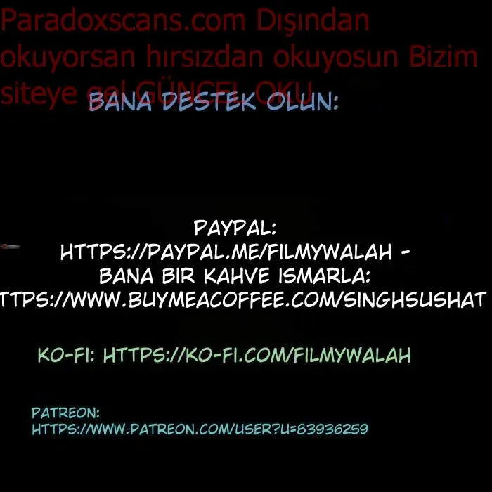 Sayfa 5