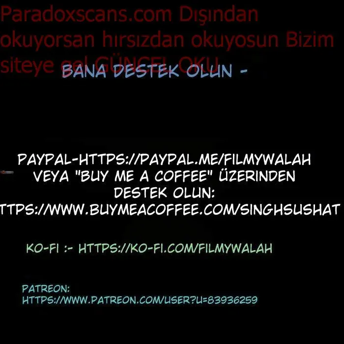 Sayfa 2