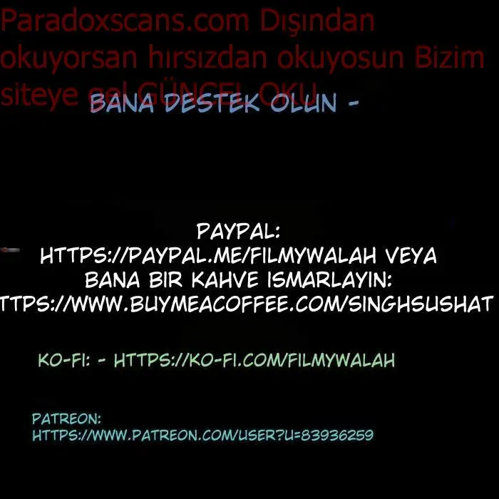 Sayfa 2