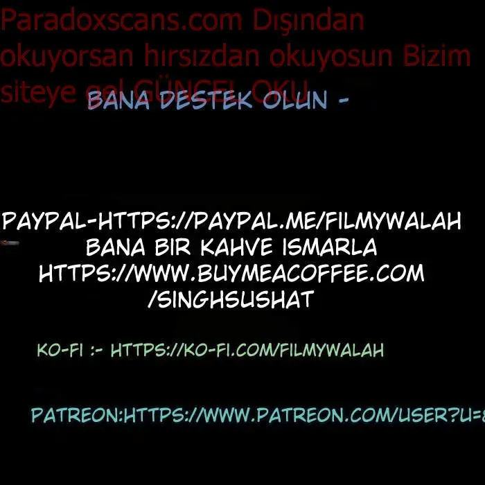 Sayfa 3