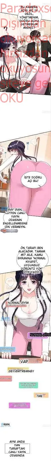 Sayfa 4