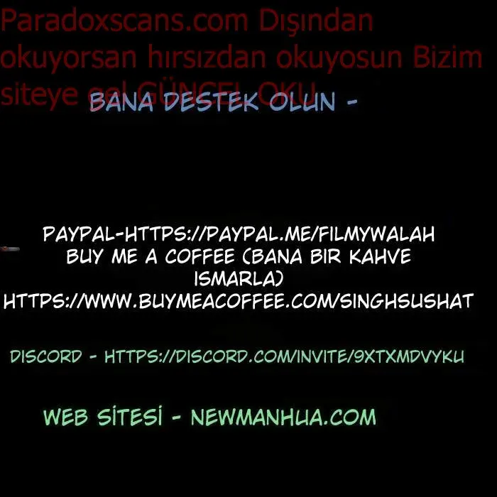 Sayfa 3