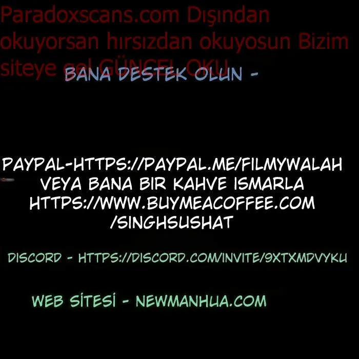 Sayfa 3