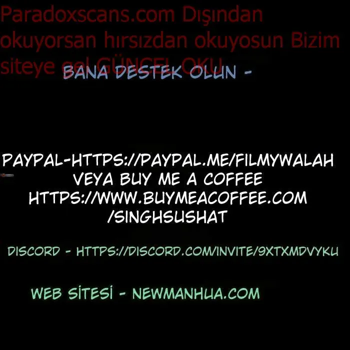 Sayfa 3