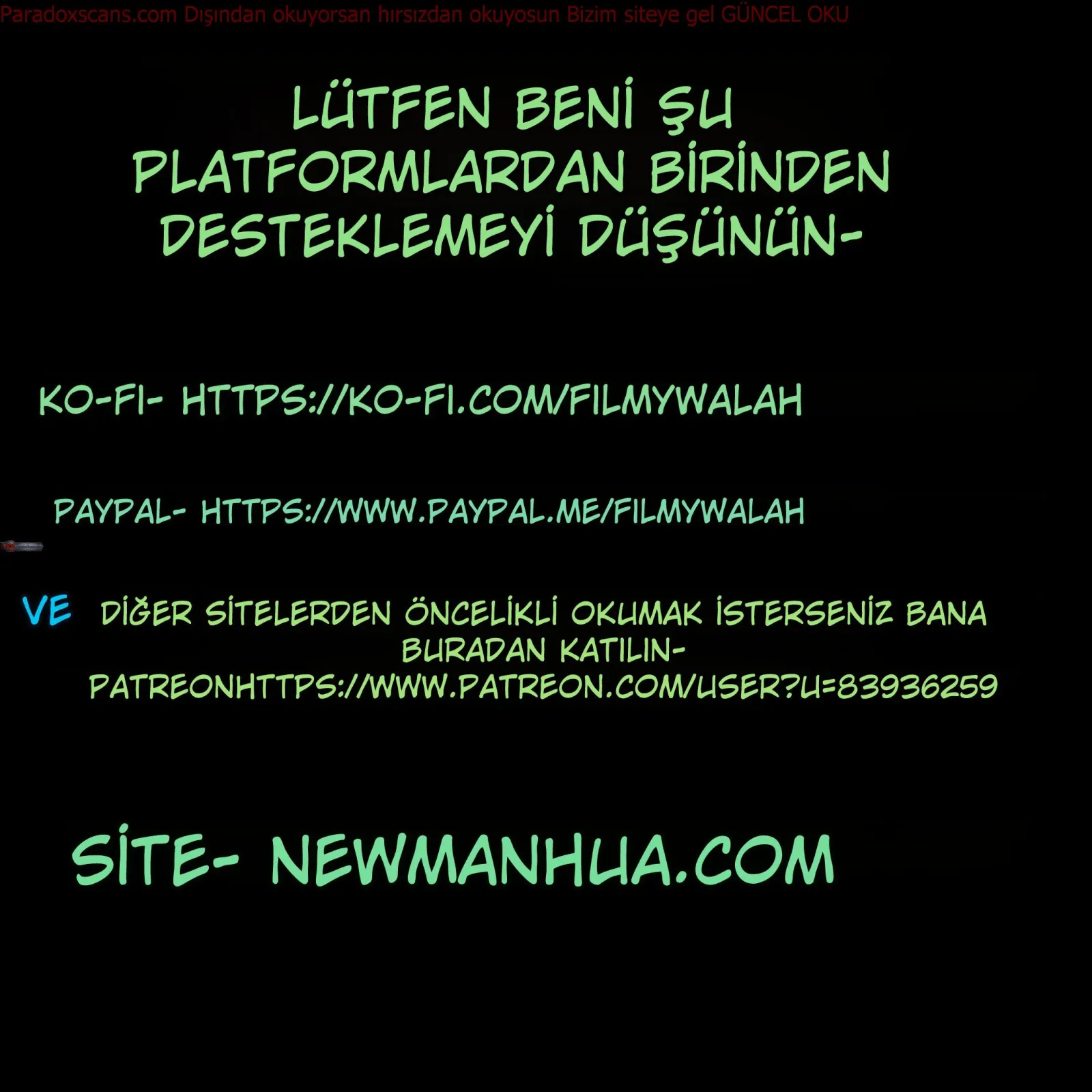 Sayfa 3