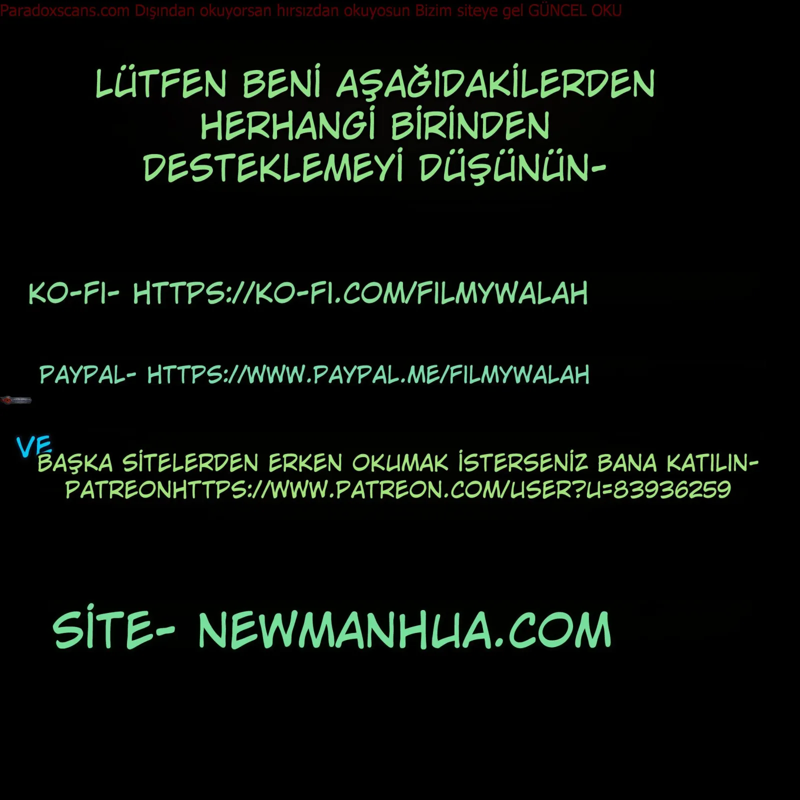 Sayfa 2