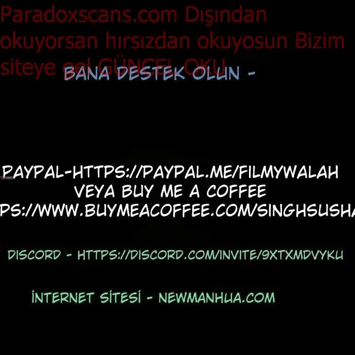 Sayfa 2