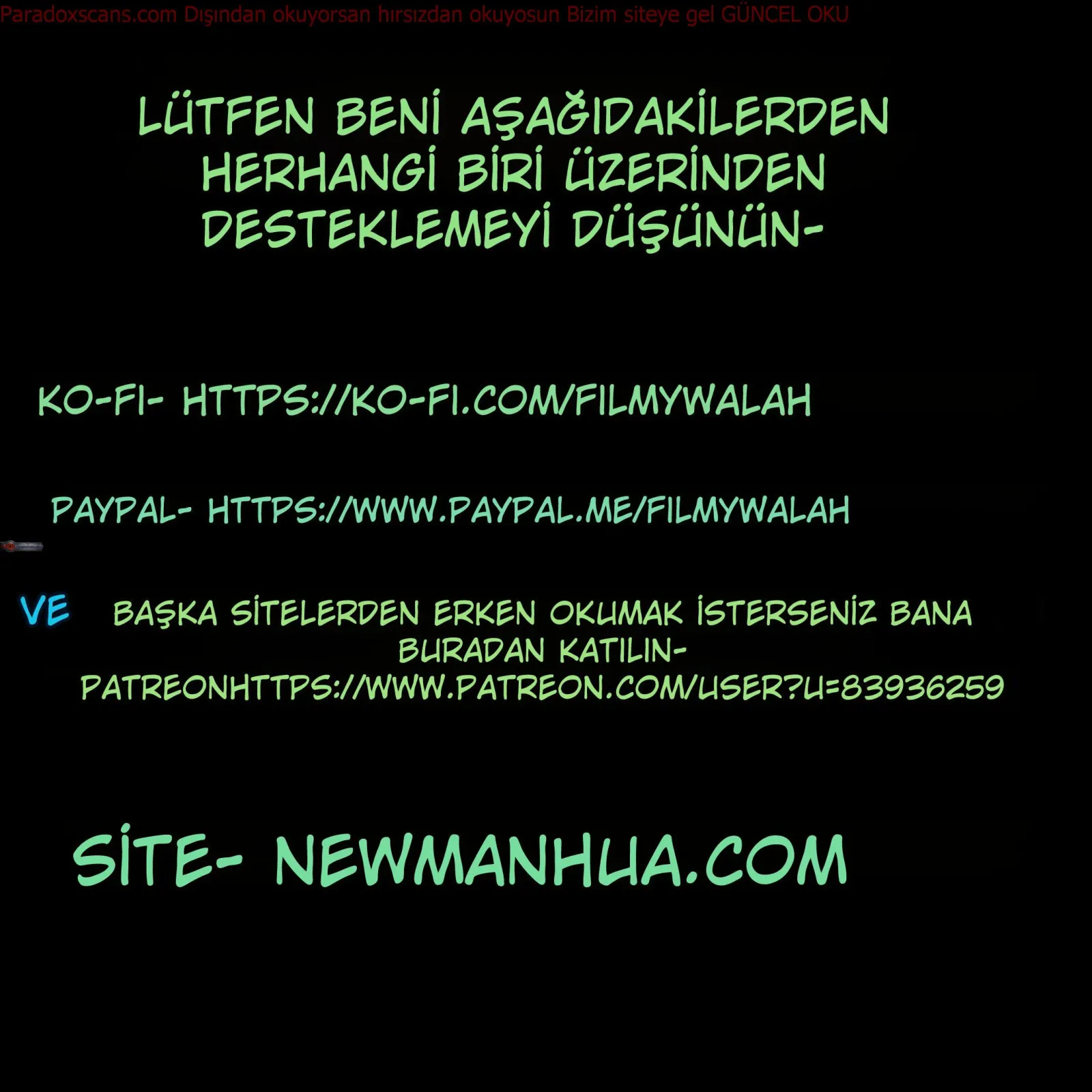 Sayfa 2
