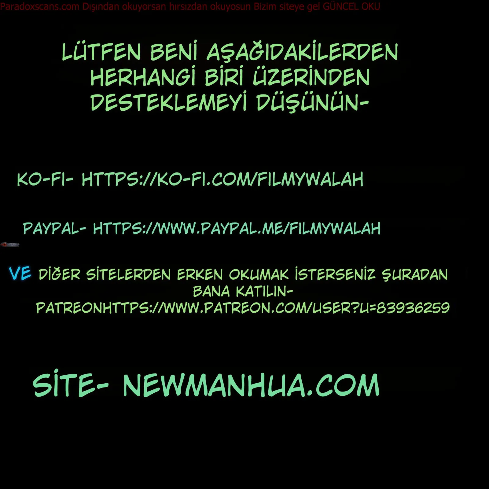 Sayfa 2