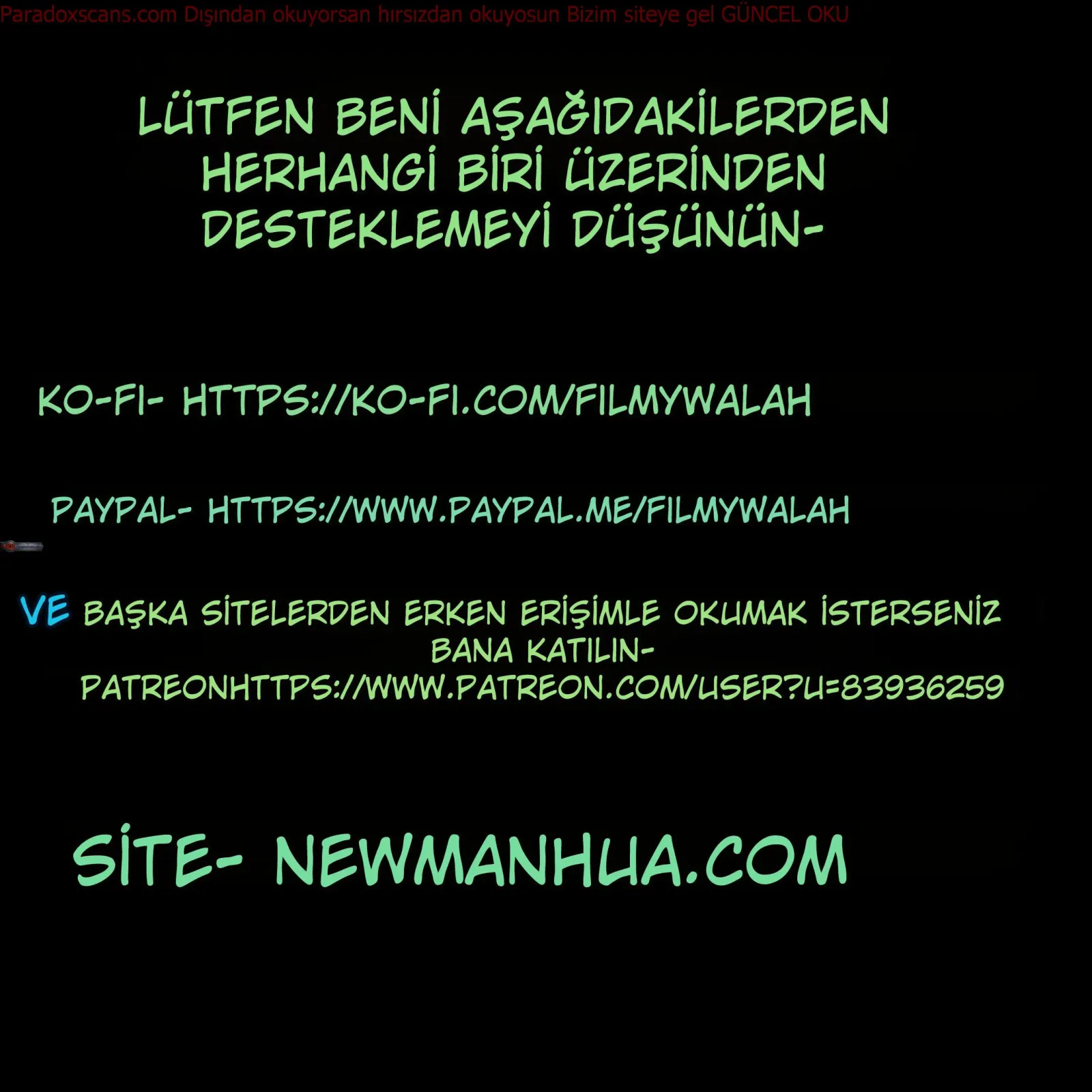 Sayfa 2