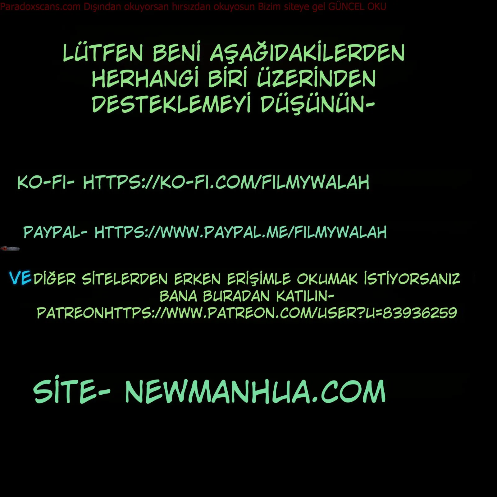 Sayfa 2