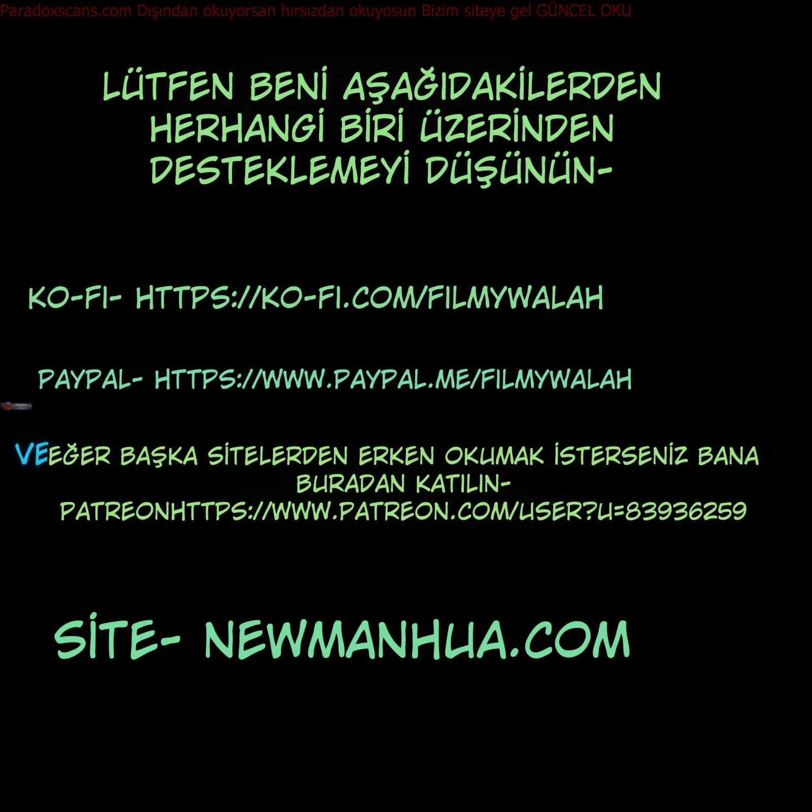 Sayfa 2