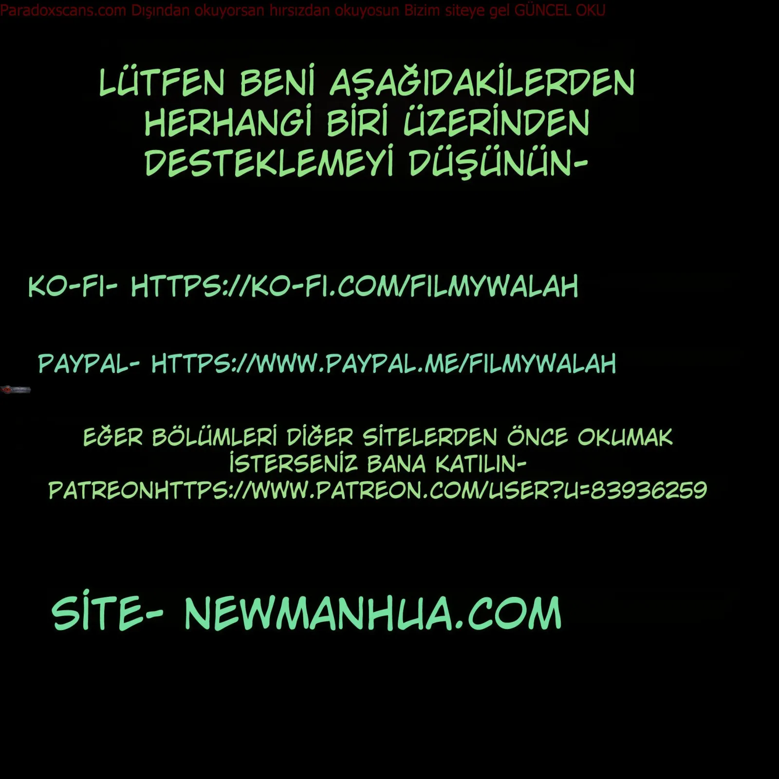 Sayfa 2