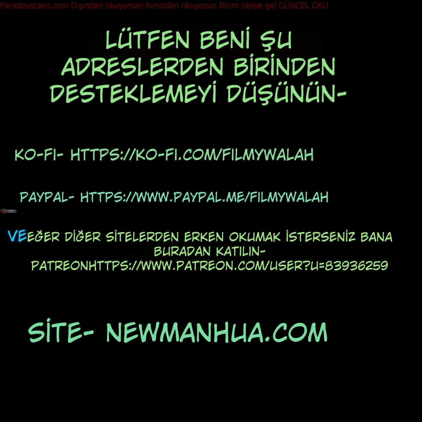 Sayfa 2