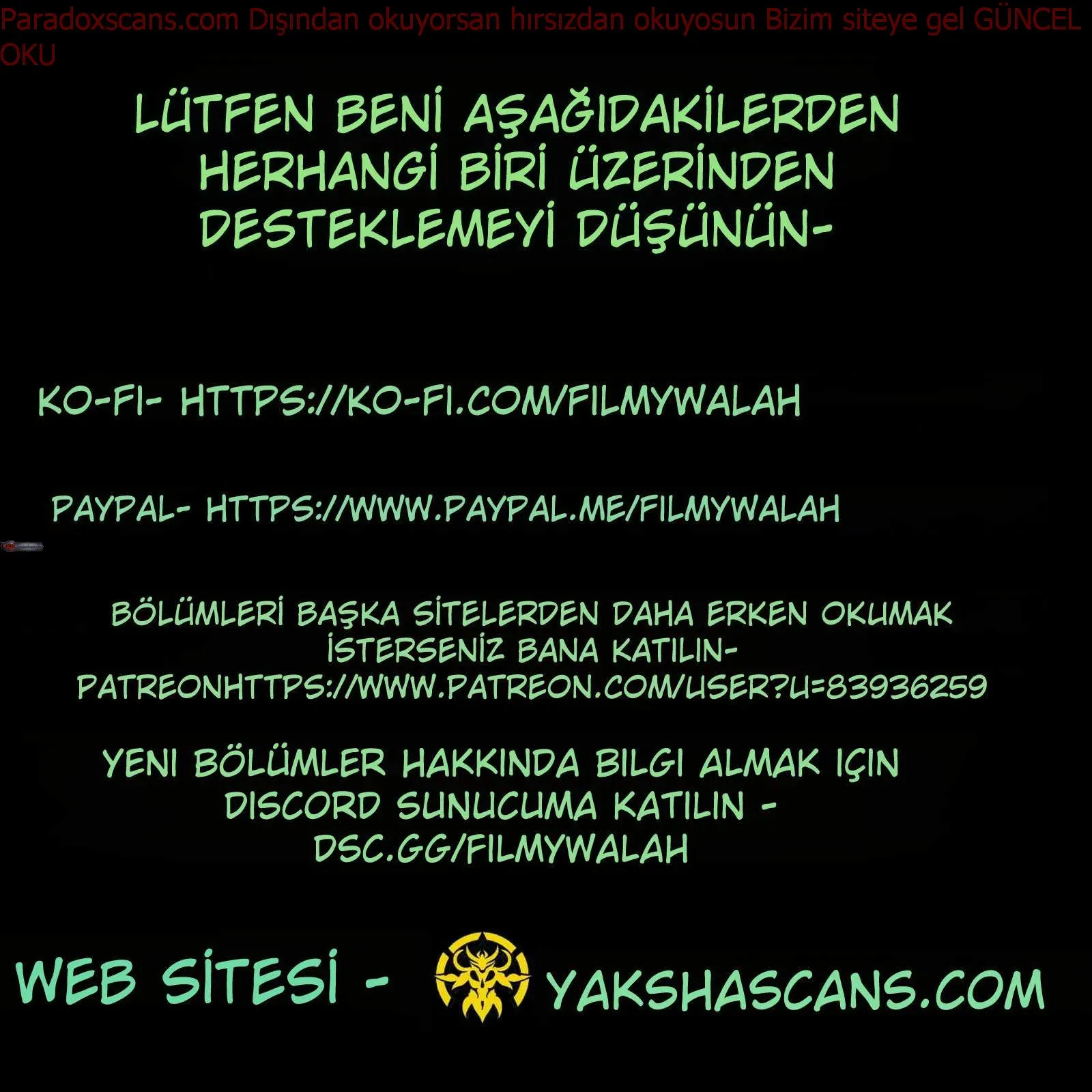 Sayfa 2