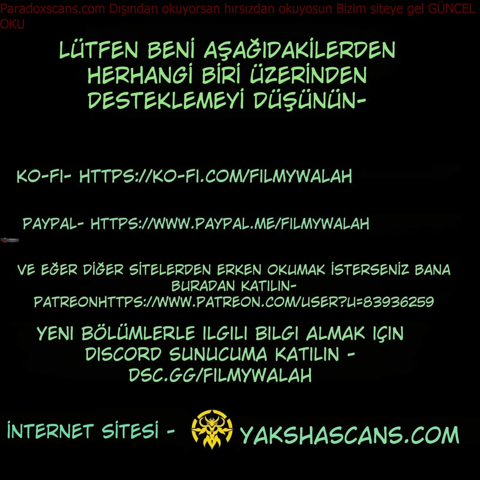 Sayfa 2