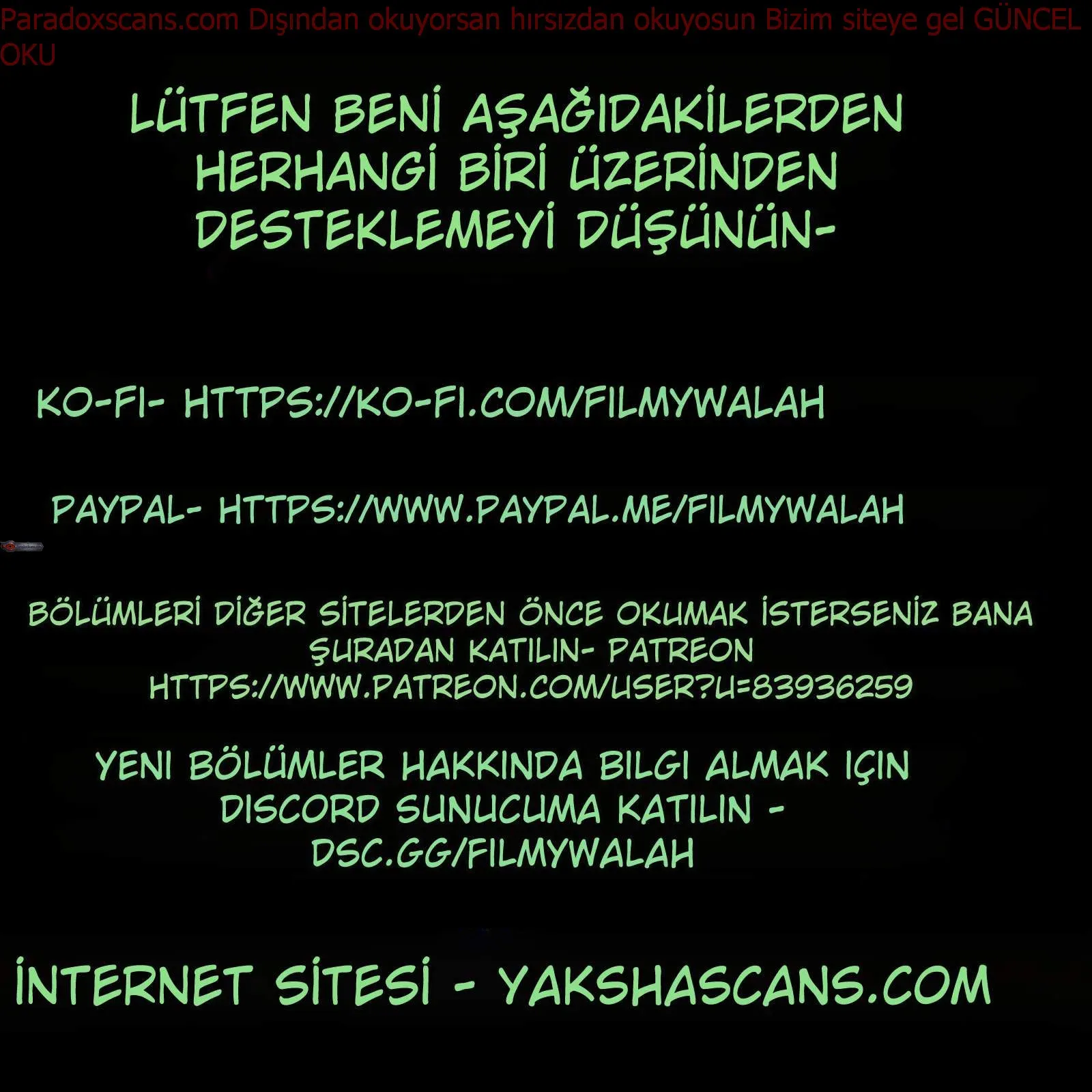 Sayfa 2