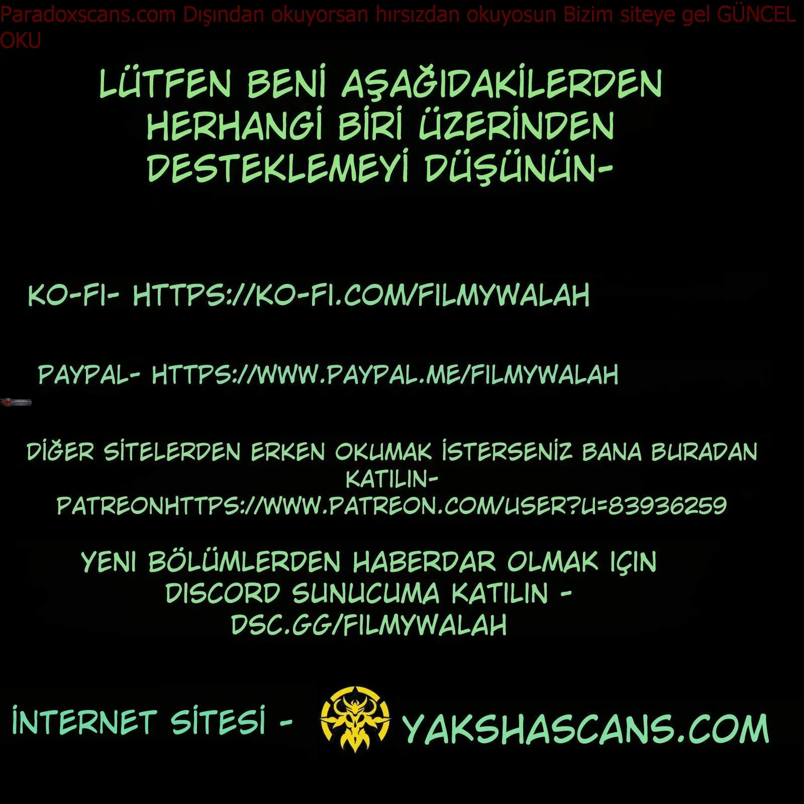 Sayfa 2