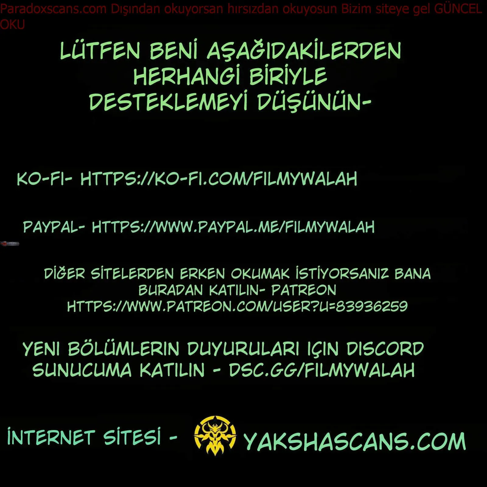 Sayfa 2