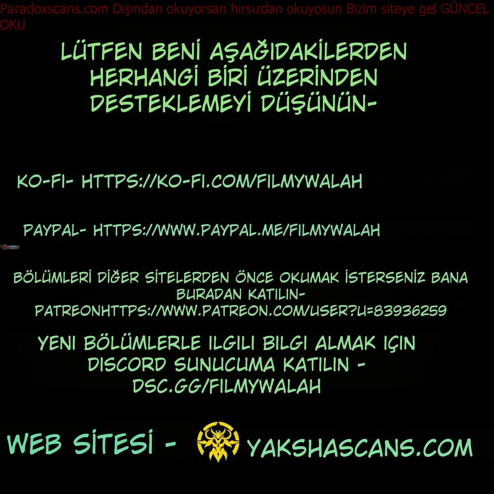 Sayfa 2