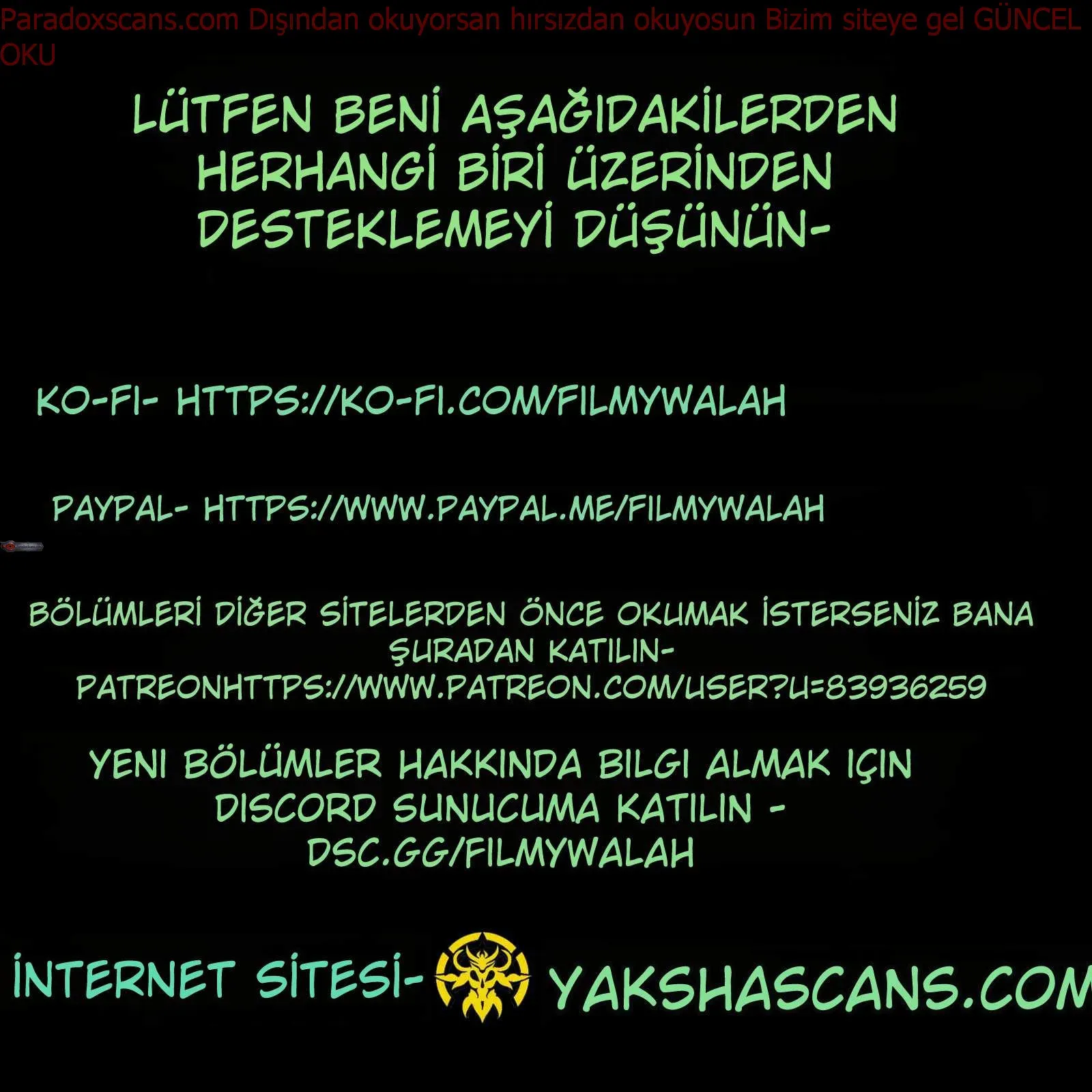 Sayfa 2