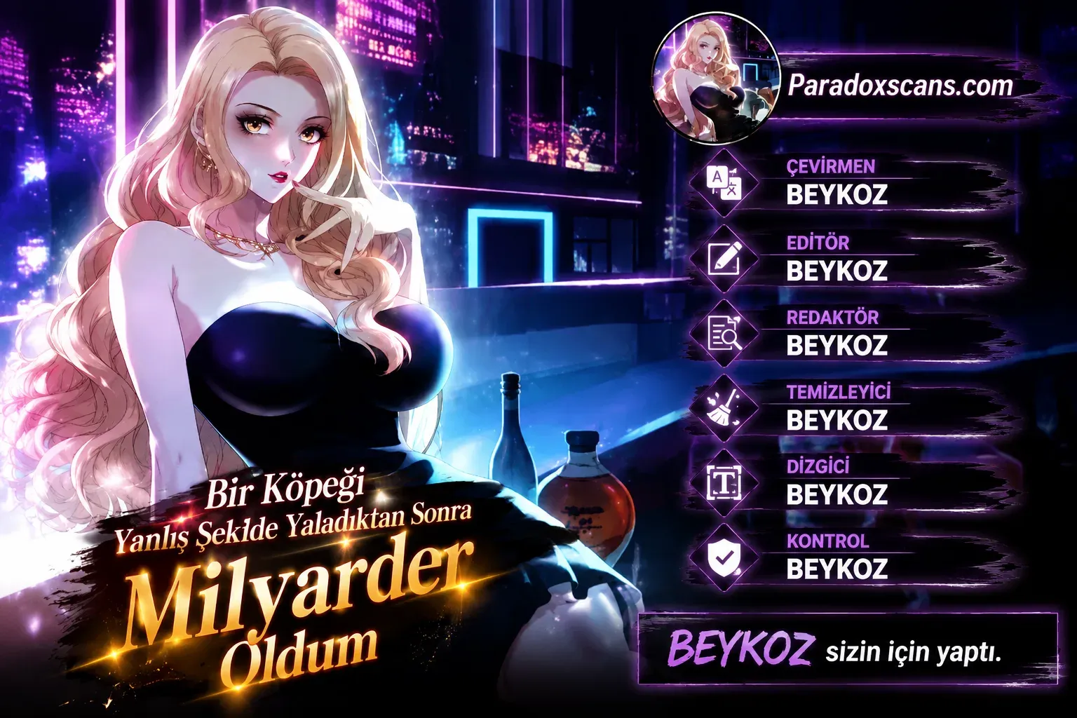 Sayfa 1