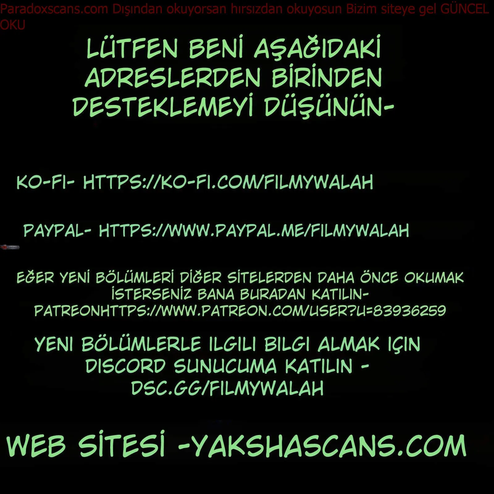 Sayfa 2