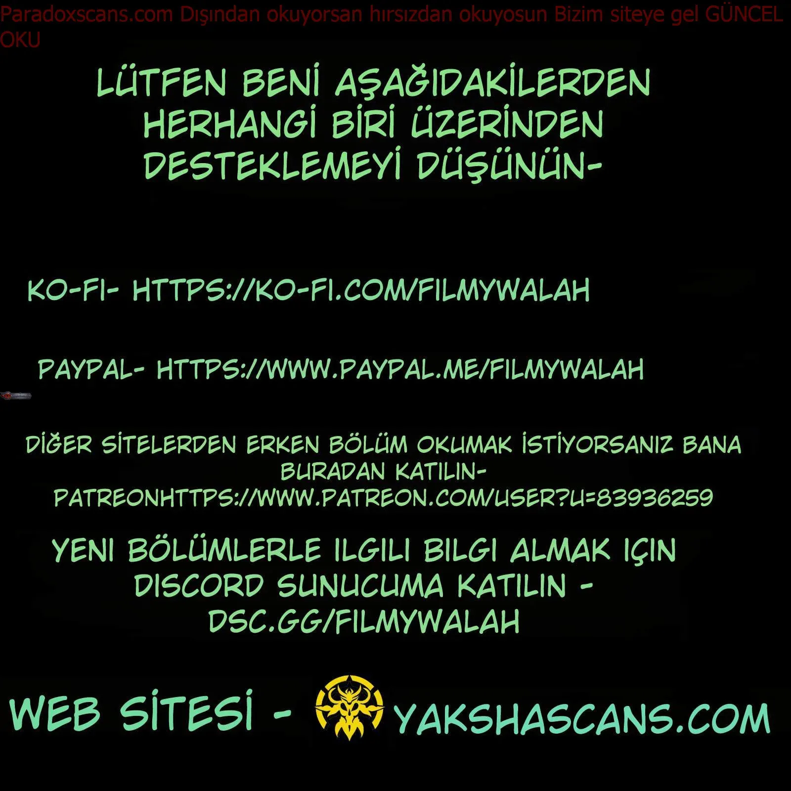 Sayfa 2