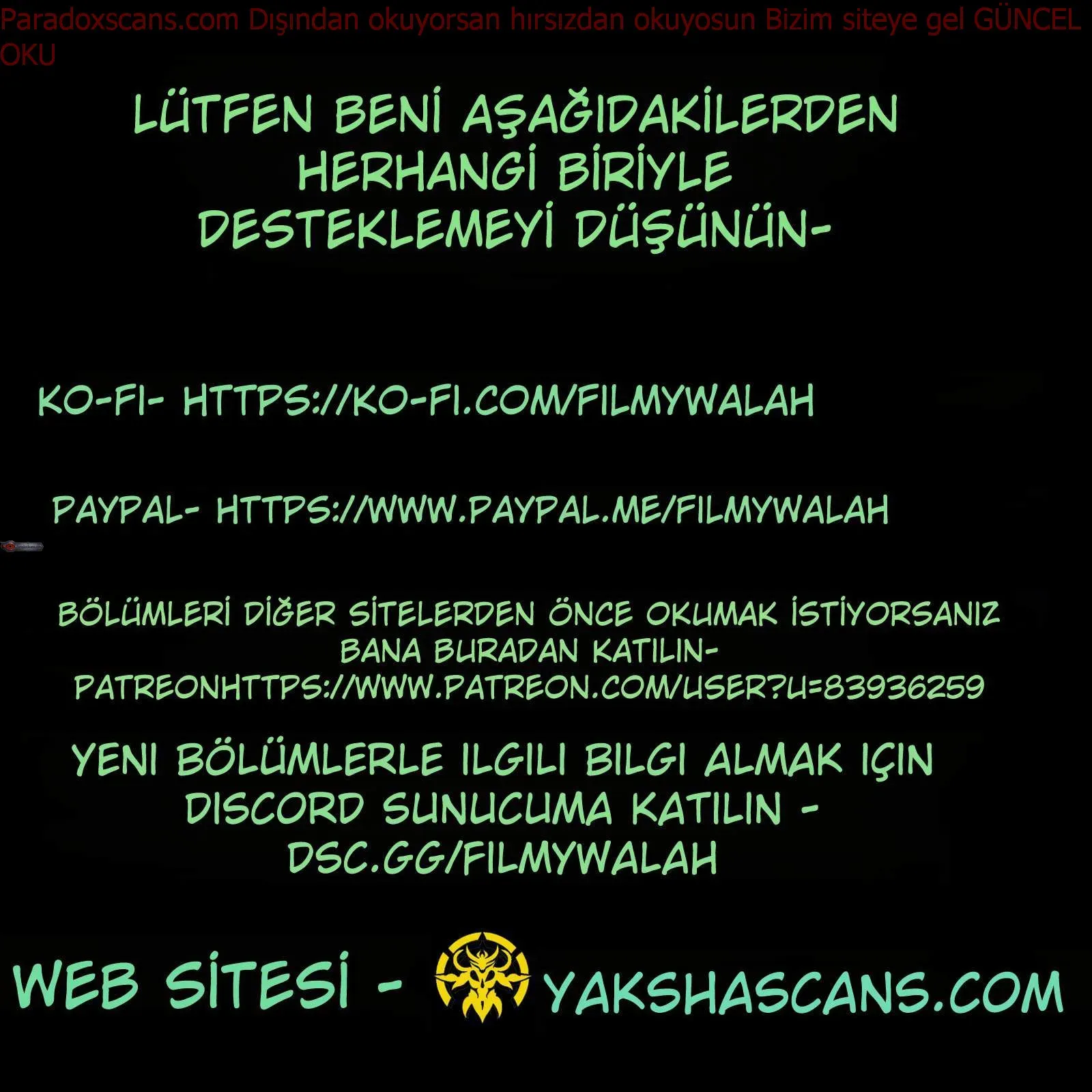 Sayfa 2