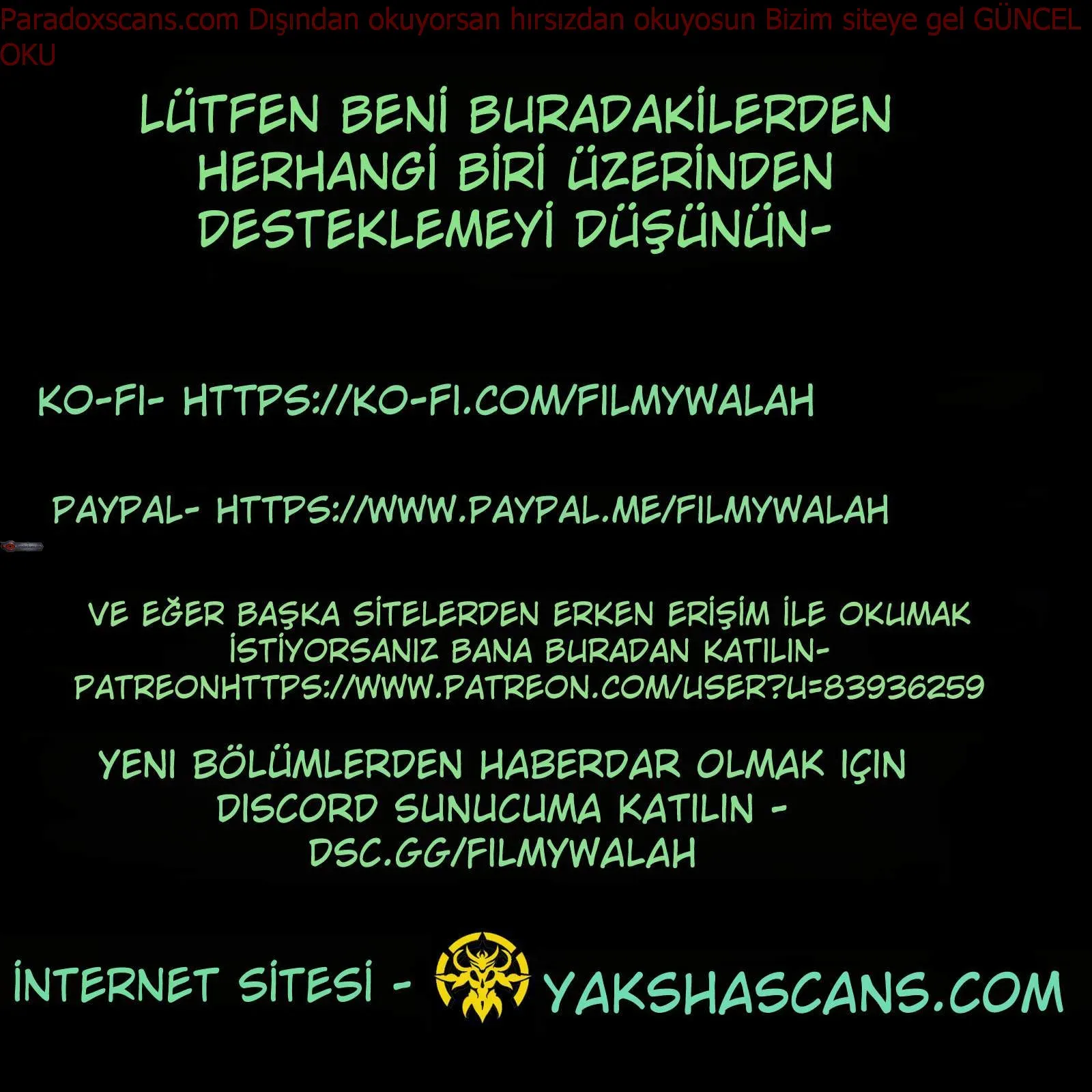 Sayfa 2