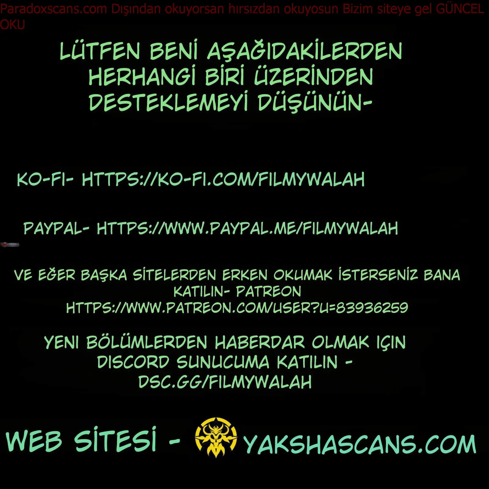 Sayfa 2
