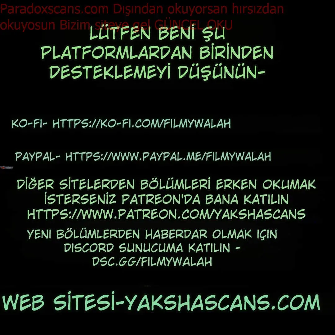 Sayfa 2