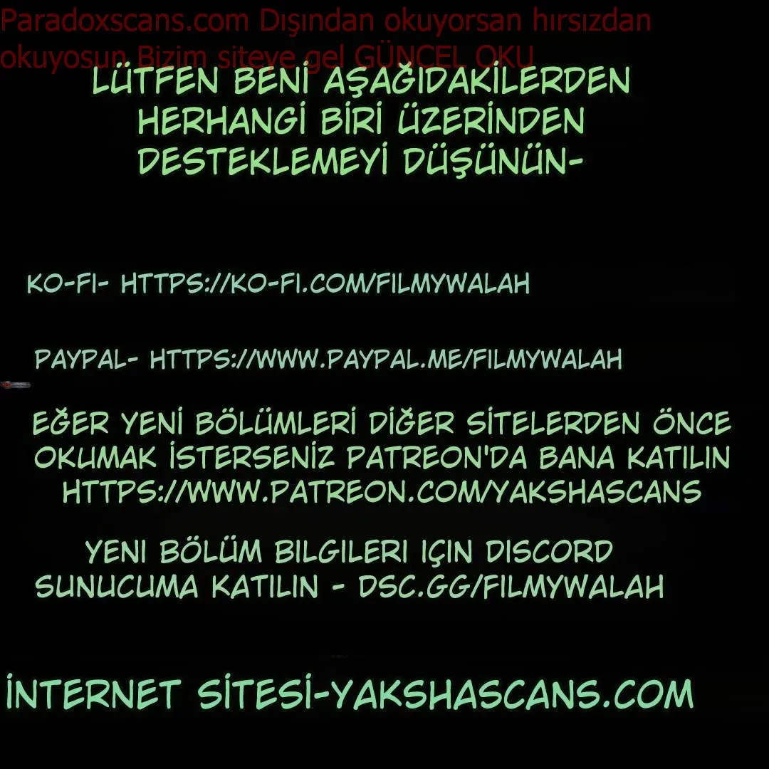 Sayfa 2