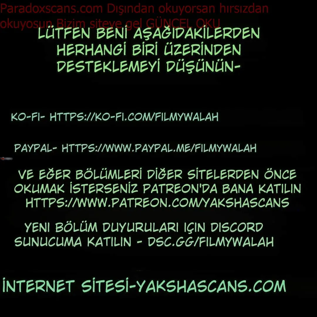 Sayfa 2