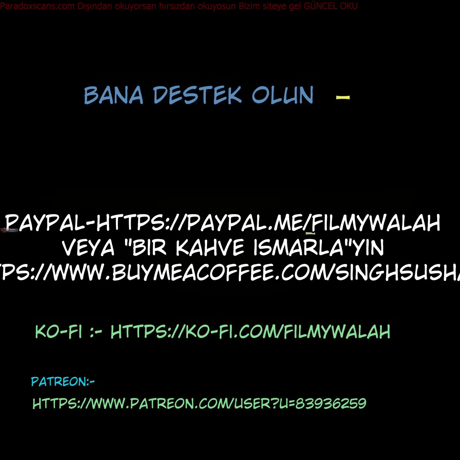 Sayfa 2