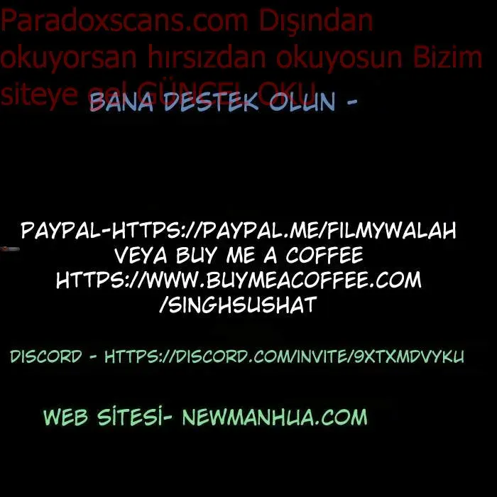 Sayfa 3
