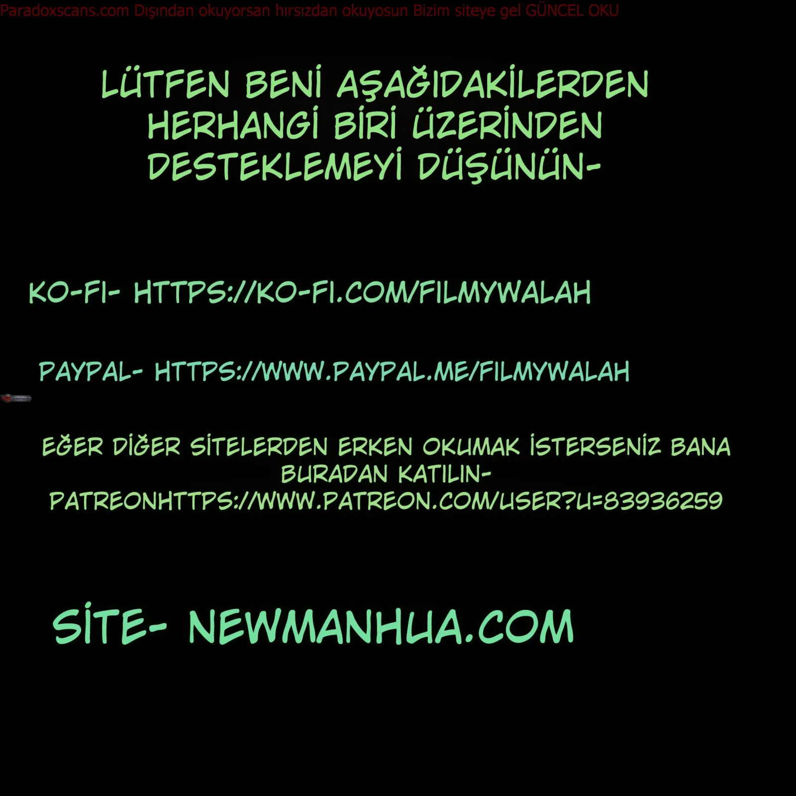 Sayfa 2