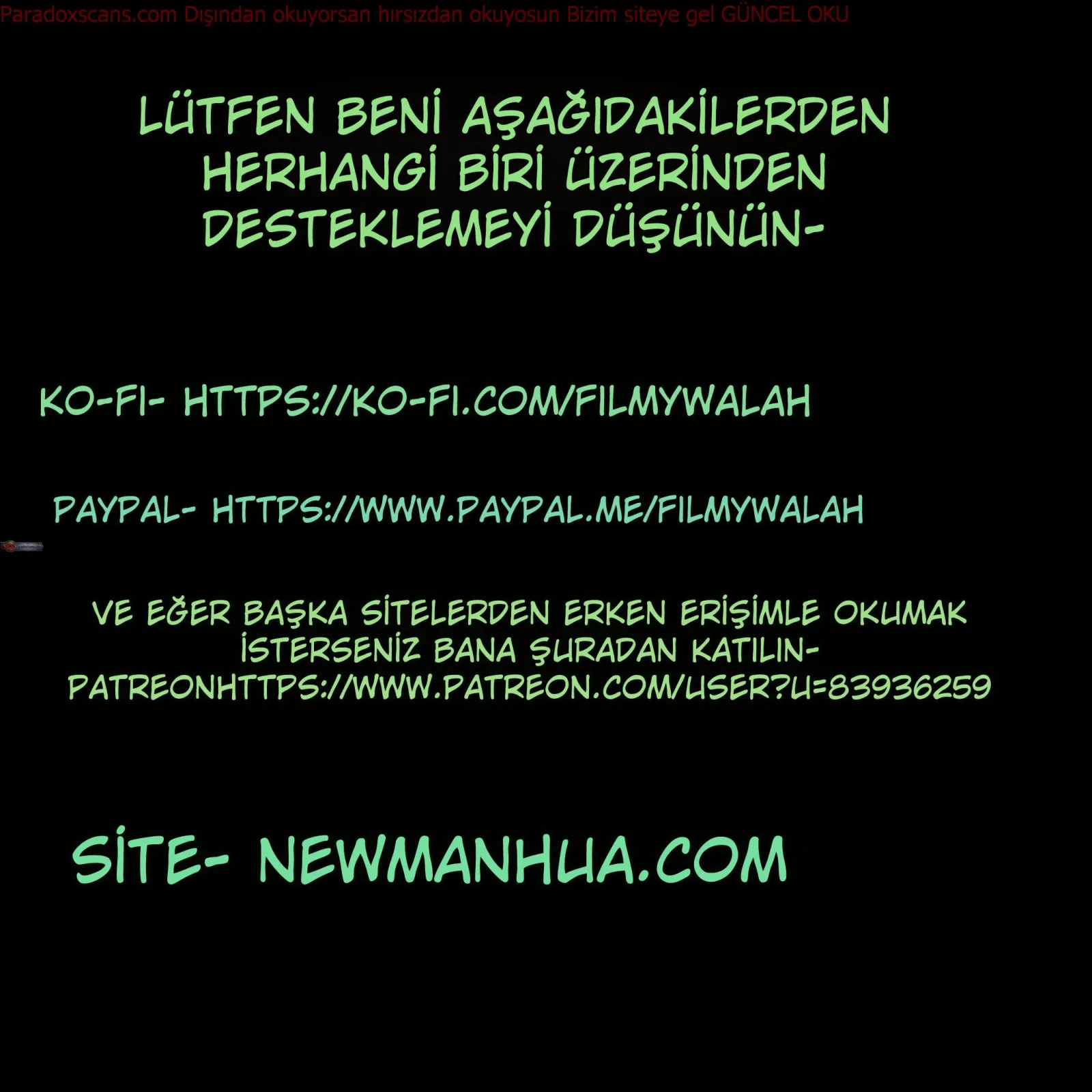 Sayfa 2