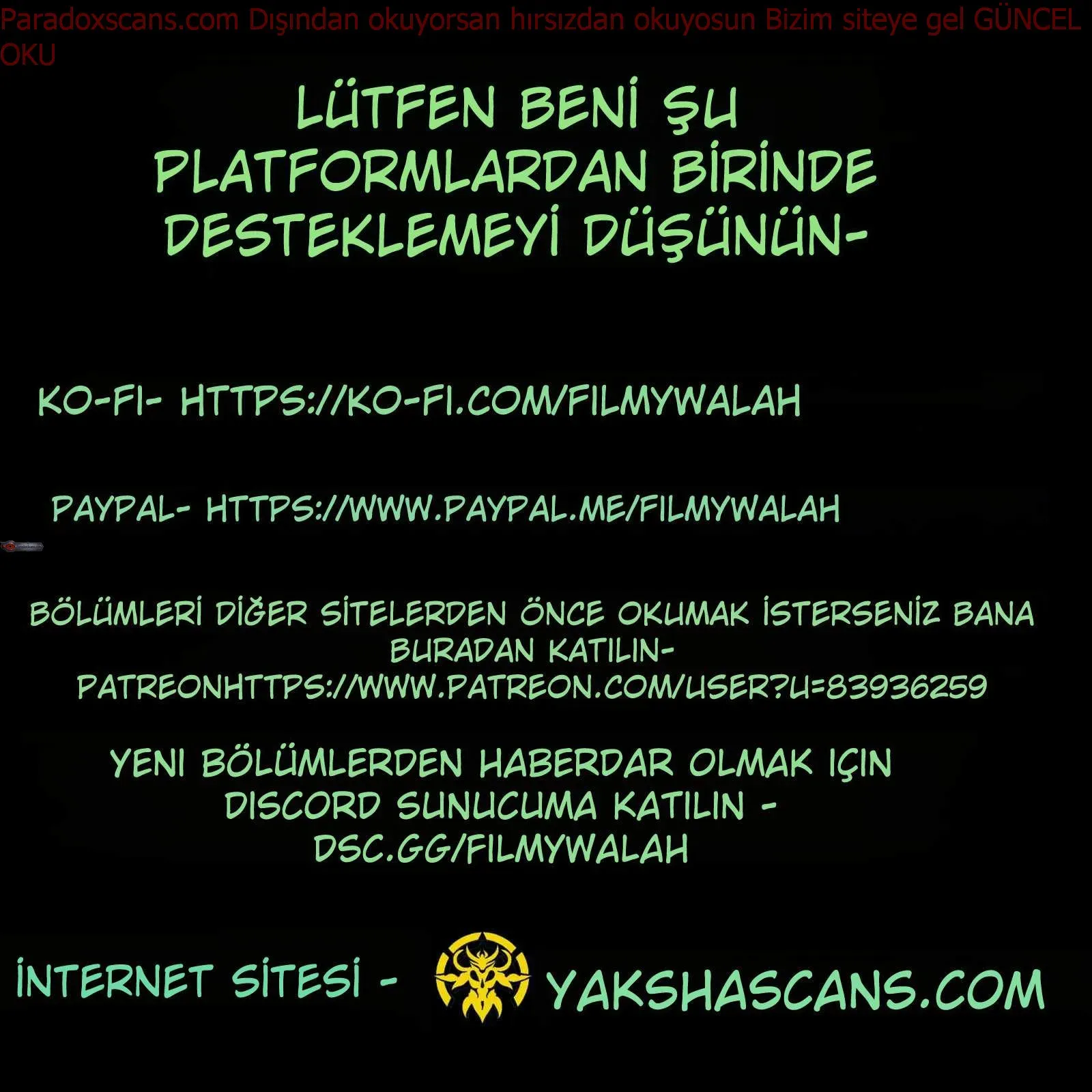 Sayfa 2