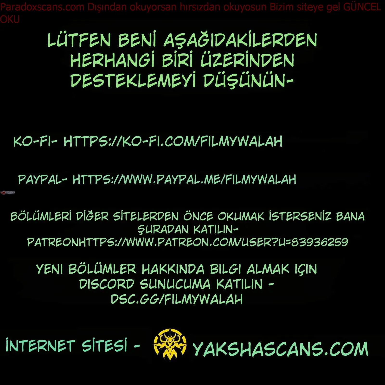 Sayfa 2