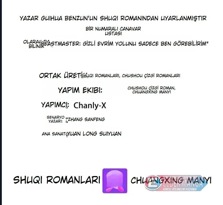 Sayfa 2