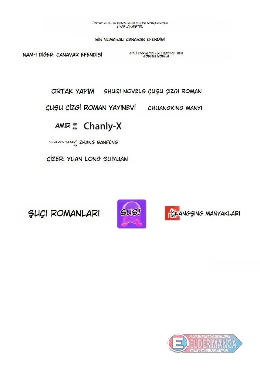 Sayfa 2