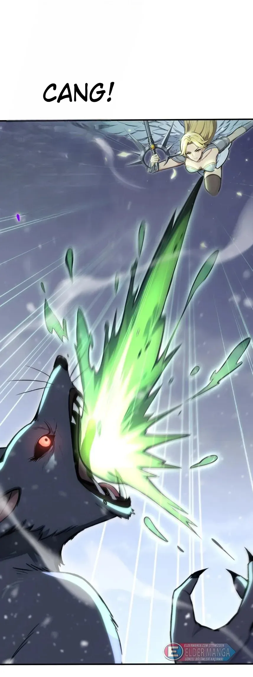 Sayfa 3
