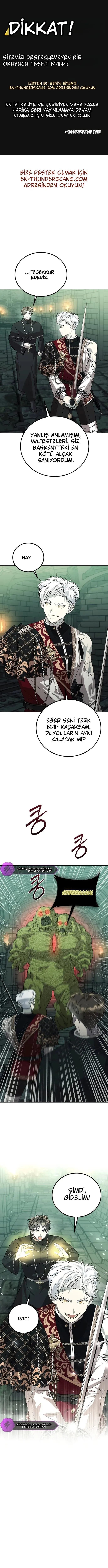 Sayfa 1