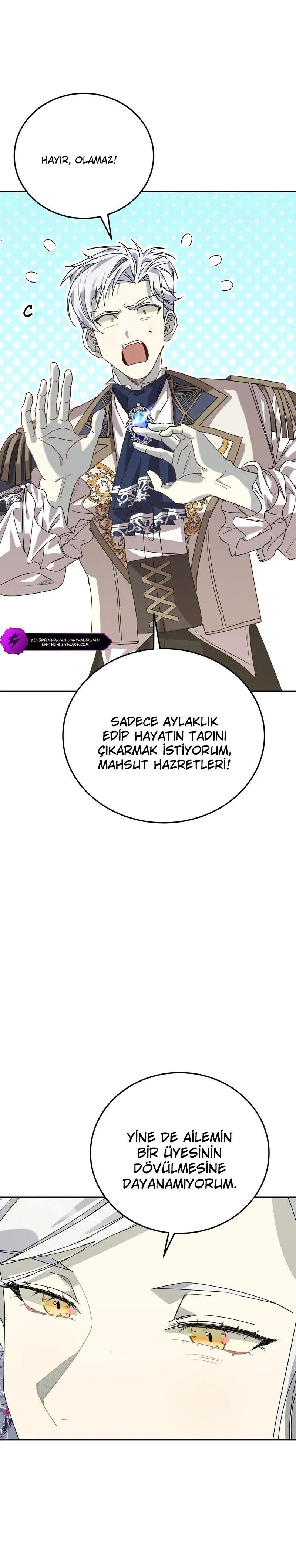 Sayfa 4
