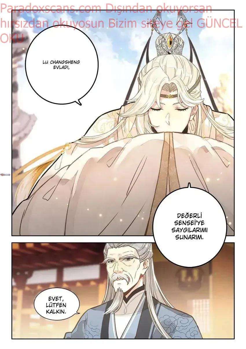 Sayfa 4