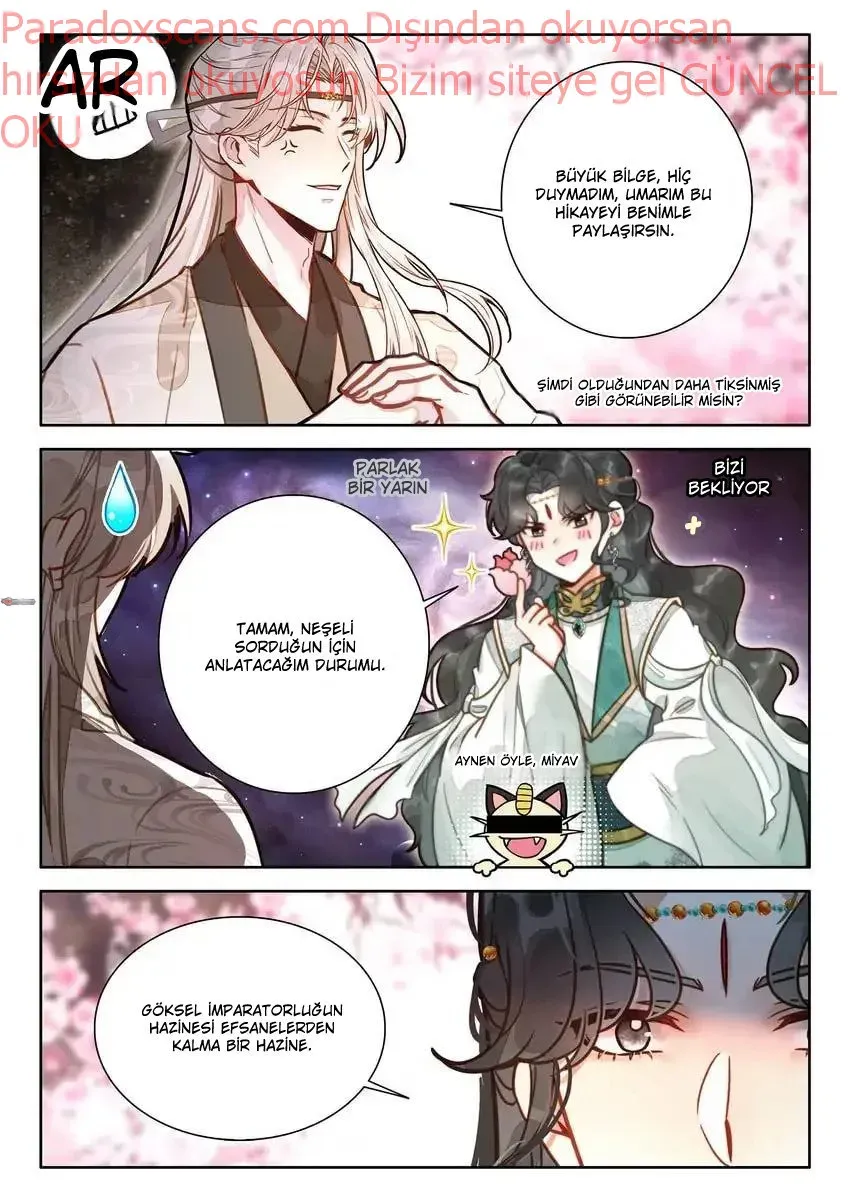 Sayfa 5